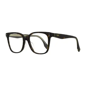 FENDI KORNIZE FE50004I 53052