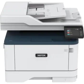 Printer Multifunksional Xerox B305 Mono – Bardhë
