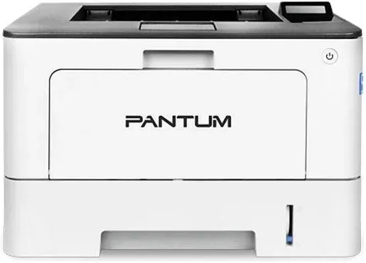 Pamja 1