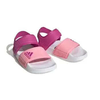Sandals ADIDAS Adilete Sandal K