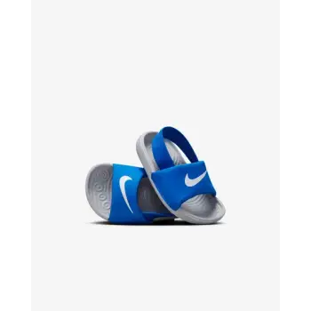 Sandale NIKE Kawa Slide (Td)