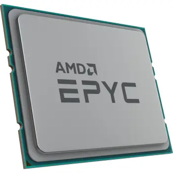 Procesor EPYC ROME 64-CORE 7702 3.35GHZ