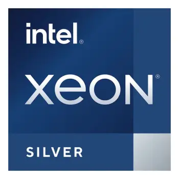 Procesor Intel CPU Server Xeon Silver 4510T / 2 GHz / 30 MB / Tray