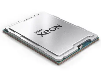 Procesor Intel CPU Xeon E5-2620v3 (6C/12T) 2.4 GHz (3.2 GHz Turbo) Box Sockel 2011-3 TDP 85W Damage Box