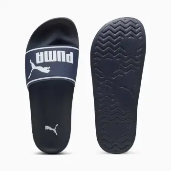 Papuqe PUMA Leadcat 2.0