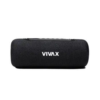 Altoparlantë VIVAX VOX BS-110 / Bluetooth / I zi