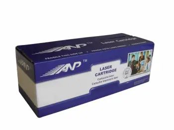 HQ toner for Brother DCP HL1222W /DCP1622W (1.5k) TN1090 – Compatible