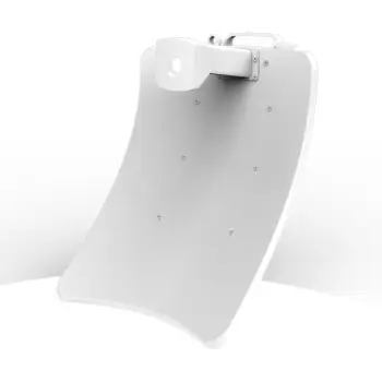Aksesorë për Rrjet Cambium Networks NET Z Cambium 60GHz cnWave V3000 Client Node Antena Montimi 44.5 dBi 1 Paket