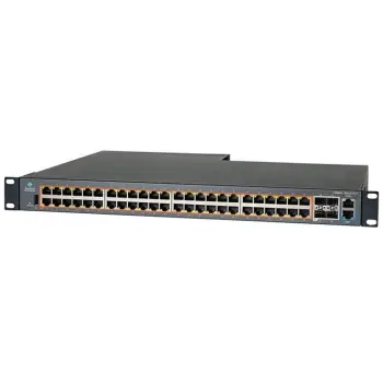 Aksesorë për Rrjet Cambium Networks NET Z Cambium cnMatrix CRPS – AC – 600W total Fuqi pa kabllo energjie