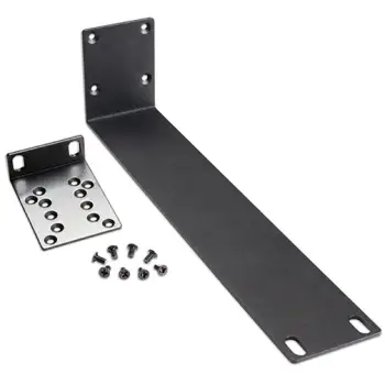 Aksesorë për Rrjet Cambium Networks NET Z Cambium cnMatrix rack mount kit – për EX/TX