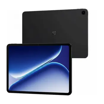Tablet OnePlus Pad Go 2 5G / 8 GB RAM / 256 GB – Zezë