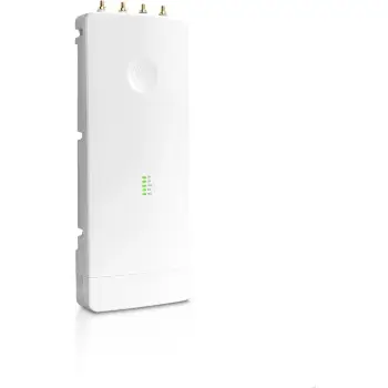 Aksesorë për Rrjet Cambium Networks NET Z Cambium ePMP 3000 5 GHz AP 4X4 MU-MIMO 1.2 Gbps