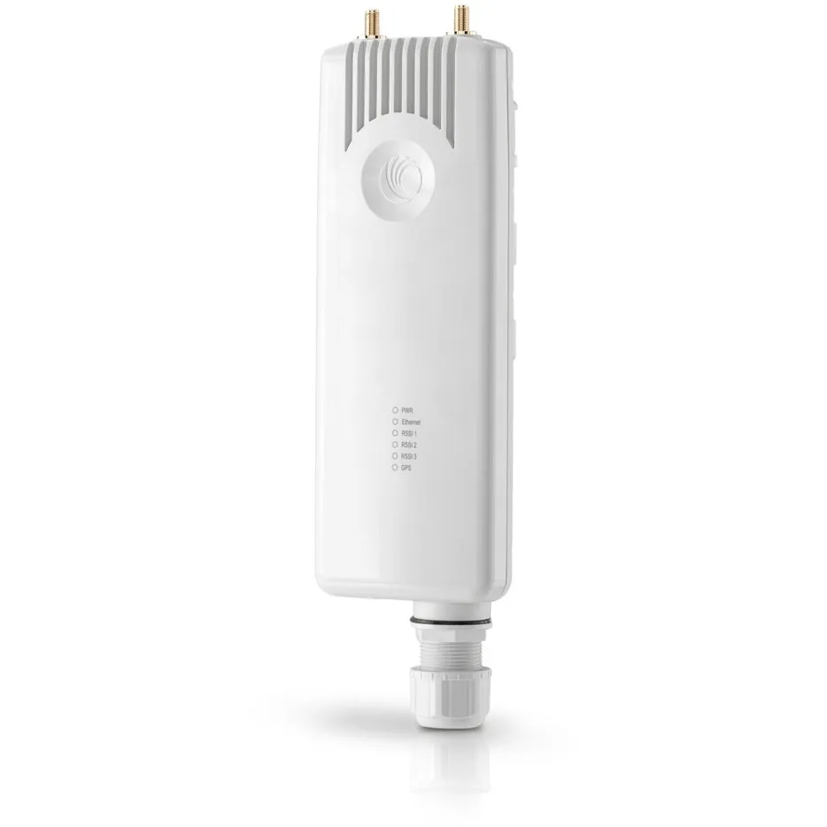 Aksesorë për Rrjet Cambium Networks NET Z Cambium ePMP Force 300 CSM - 1