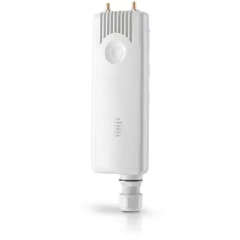 Aksesorë për Rrjet Cambium Networks NET Z Cambium ePMP Force 300 CSM