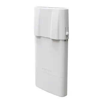 Aksesorë për rrjet NET Z MikroTik L11UG-5HaxD-NB