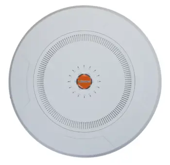 Aksesorë për Rrjet Cambium Networks NET Z Cambium Xirrus Wall Mounting Kit për XR-500 ose XR-600 seri APs. 90 gradë montimi bracket