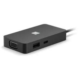 HUB Microsoft Surface / USB‑C Travel Hub - 1