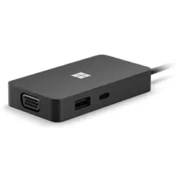 HUB Microsoft Surface / USB‑C Travel Hub