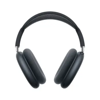 Apple AirPods Max (2nd generation) MWW43ZM/A – Midnight