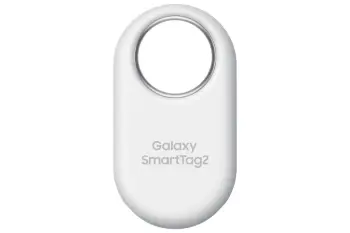 Tag Samsung SmartTag2 / EI-T5600BWEGEU – Bardhë