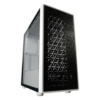 PC Case LC-714W-ON Gacrux-XV