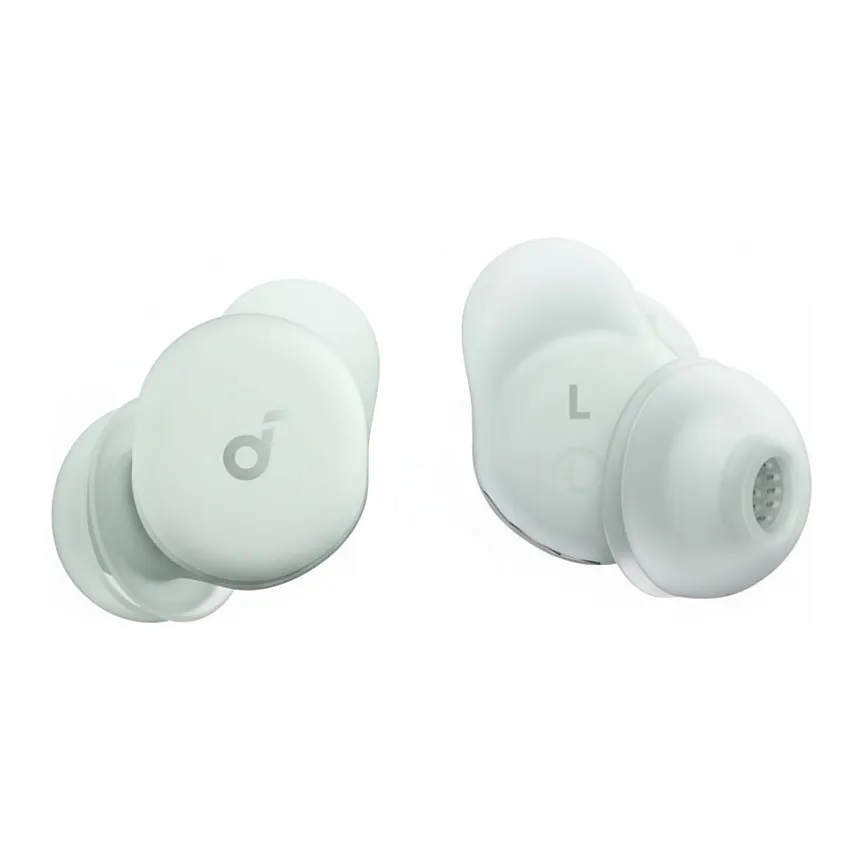 Kufje pa kabllo ANKER Soundcore Sleep A30 – Gjelbër e Hapur - 1