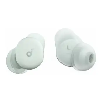 Kufje pa kabllo ANKER Soundcore Sleep A30 – Gjelbër e Hapur