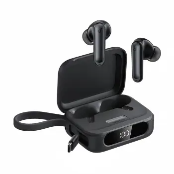 Kufje pa kabllo Anker Soundcore P41i (MFi) – Zezë