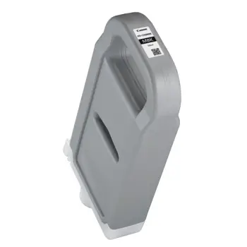 INK Canon PFI-1700MBK / 0774C001 / XXL – Zezë