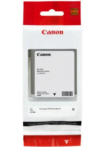 Rezervuar boje, Canon, PFI-2700 PBK (5288C001), standard, i zi