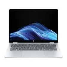 HP OmniBook 5 Flip 14-FP0023 7 150U 512GB SSD 16GB 14" (1920x1200) TOUCHSCREEN