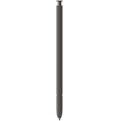 Pamja 1