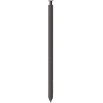 S Pen Samsung Galaxy S24 Ultra, i zi