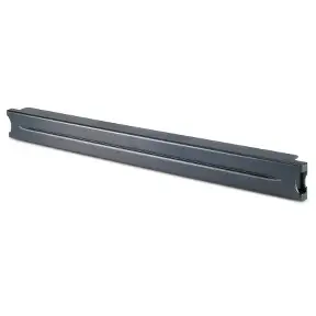 Aksesorë Rack APC / Modular Toolless Blanking Panel
