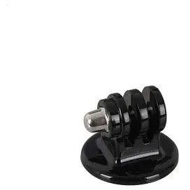 Aksesorë ultron Selfie-Stick Adapter for GoPro