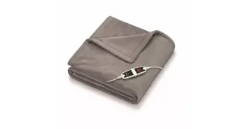Batanije Elektrike Beurer HD 150 / 150 W– Kafe