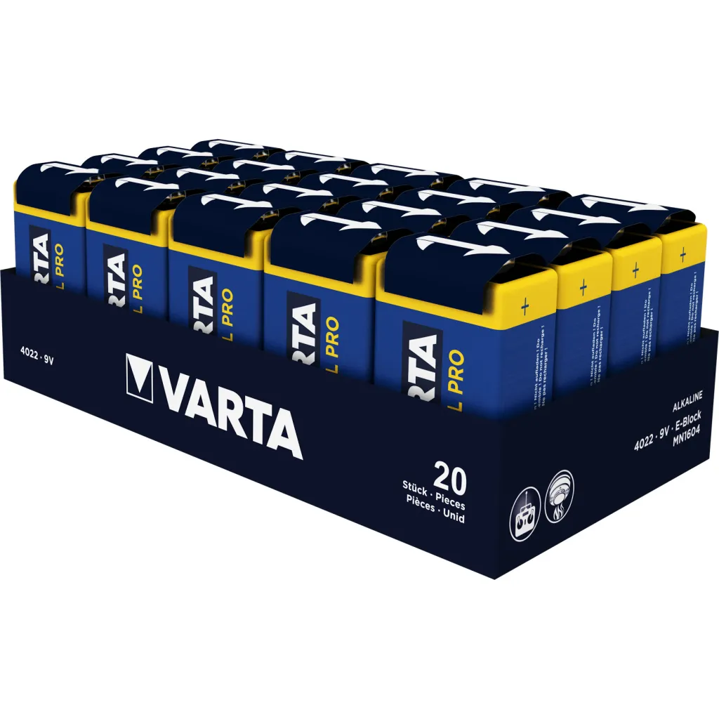 Pamja 1