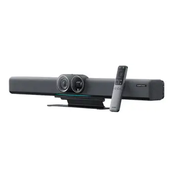 Insta360 Connect Conference bar (BYOD) – Sisteme për Konferencë