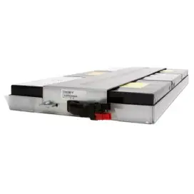 Bateri për UPS / APC Replacement Battery Cartridge / #88