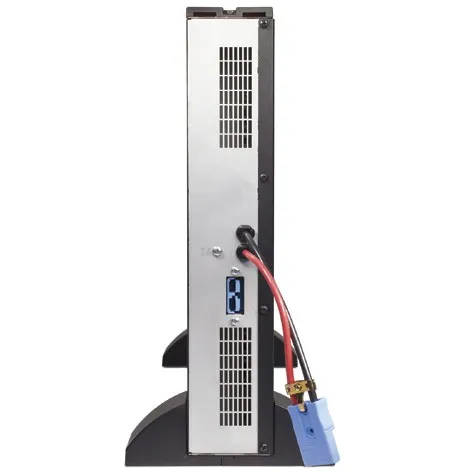 Bateri për UPS / Pack / 1kVA - 1