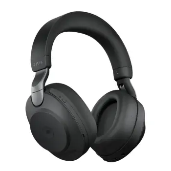 Kufje pa kabllo Jabra Headset EV285M1 / 28599‑999‑999 – Zezë