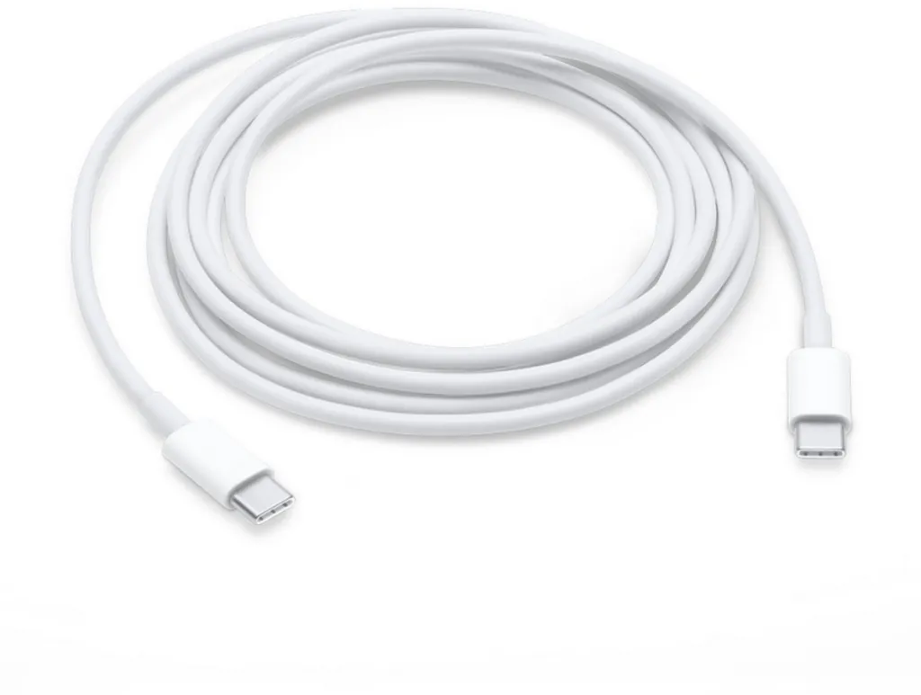 Kabllo Apple MLL82ZM / MLL82ZM/A – White - 1