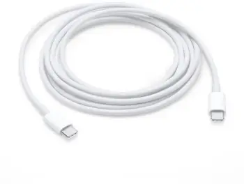 Kabllo Apple MLL82ZM / MLL82ZM/A – White