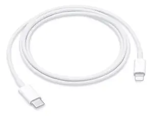 Kabllo Apple MM0A3ZM / MM0A3ZM/A – White