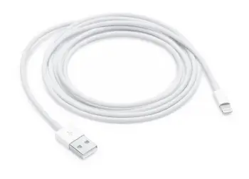 Kabllo Apple MD819ZM / MD819ZM/A – White