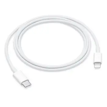 Kabllo Apple MUQ93ZM / MUQ93ZM/A – White