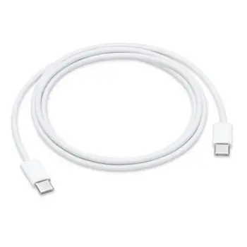 Kabllo Apple MM093ZM / MM093ZM/A – White