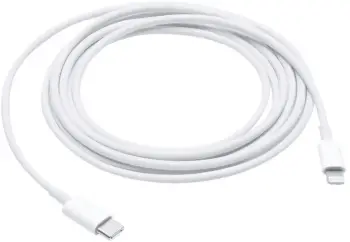 Kabllo Apple MQGH2ZM / MQGH2ZM/A – White
