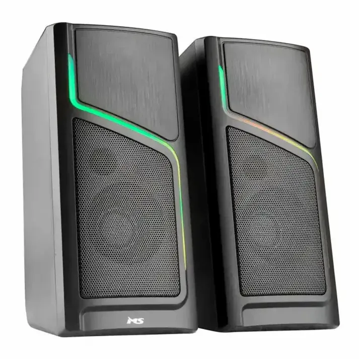 Altoparlantë MS Echo C500 / 150Hz-20KHz / I zi - 1
