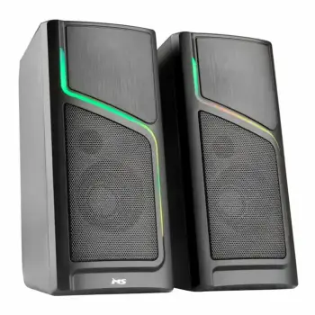 Altoparlantë MS Echo C500 / 150Hz-20KHz / I zi